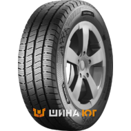 Barum SnoVanis 3 195/65 R16C 104/102T