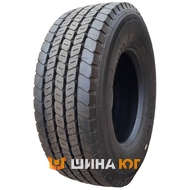 Hifly HH025 (рулевая) 385/65 R22.5 160K