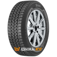 Sava Eskimo LT 195/75 R16C 107/105R