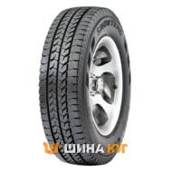 CST SNOW TRAC SCT1 6.50 R16C 107/102N