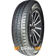 Aplus A869 185 R14C 102/100R