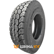 Apollo ENDUTRAX-MA HD (универсальная) 385/65 R22.5 164K PR22