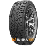 Kumho WinterCraft Wi51 225/55 R17 101T XL