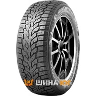 Kumho WinterCraft Ice Wi32 225/55 R17 101T XL (шип)