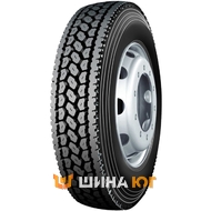 Lanvigator D808 (ведущая) 295/75 R22.5 146/143K PR16