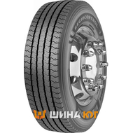 Fulda Regiocontrol 3 (рулевая) 315/80 R22.5 156L/154M