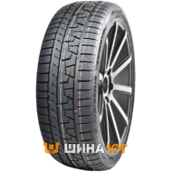 Aplus A702 225/55 R19 103V XL