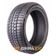 Goodride ZuperSnow Z-507 255/40 R18 99V XL