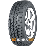 Goodride All Season Master SW613 205/70 R15C 106/104R