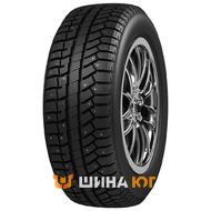 Cordiant Polar 2 185/60 R14 82T (шип)