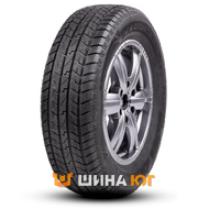 Roadx RXFrost WH03 175/70 R13 82T