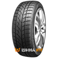 Roadx RXFrost WU01 225/40 R18 92H XL