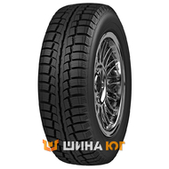 Cordiant Polar SL 185/60 R14 82T