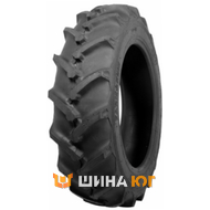 ATF 1630 (индустриальная) 7.50 R16 103A6 PR8