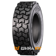 Ozka KNK65 (индустриальная) 10 R16.5 138A3 PR12