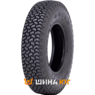 Ozka KNK126 (с/х) 7.50 R16C 16C PR12