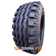 Ascenso IMB 160 (с/х) 15.00/70 R18 151A8 PR16 TL