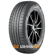 Nokian Wetproof SUV 245/70 R16 111H XL