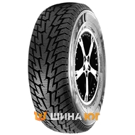 Torque TQ-WT701 225/75 R16 115/112S (под шип)