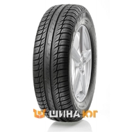 Targum (наварка) INTEGRA 185/65 R14 86T