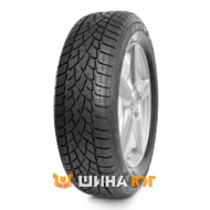 Targum (наварка) Snow 2 225/60 R17 99H