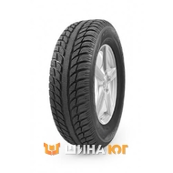 Targum (наварка) SEASONER 205/65 R15 94T