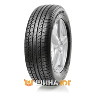 Targum (наварка) EXIMA 185/60 R15 84T