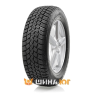 Targum (наварка) SNOW PLUS 165/70 R14 81Q