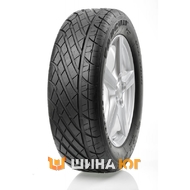 Targum (наварка) GT 195/60 R15 88H