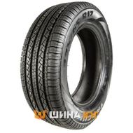 Targum (наварка) SUVER 235/65 R17 104H