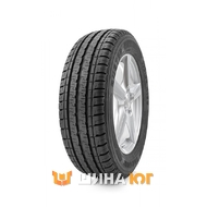 Targum (наварка) BUSTER 235/65 R16C 115/113R