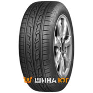 Cordiant Road Runner PS-1 185/60 R14 82H