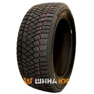 Collins (наварка) Inga 4x4 205/65 R16 95T (под шип)