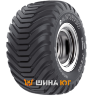 Ascenso FTB 190 (с/х) 400/60 R15.5 145A8/141B PR16