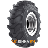 Ascenso BHB 310 (индустриальная) 12.50/80 R18 146A8 PR14