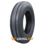 Marcher QZ-602 F-2 (с/х) 6.00 R16 103A6 PR6