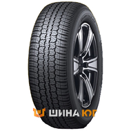 Dunlop Grandtrek AT30 245/75 R17 112H