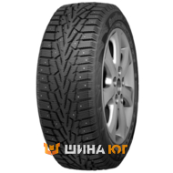 Cordiant Snow Cross 185/60 R15 84T (шип)