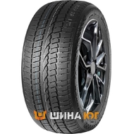 Windforce Snowblazer UHP 225/55 R18 102V XL