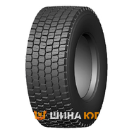 Kunlun KT870 (ведущая) 315/80 R22.5 158/156K