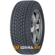 Federal Himalaya Inverno K1 265/50 R20 107T (под шип)