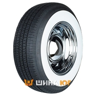 Kontio White Paw Classic 225/75 R15 102R