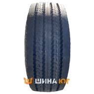 Kumho KRA88 (прицепная) 385/65 R22.5 164K PR24