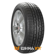 Cooper WM-Van 235/65 R16C 115/113R (под шип)