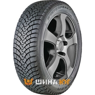 Falken WINTERPEAK F-SNOW 1 235/45 R18 98T XL