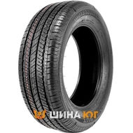 Bridgestone Turanza EL400 02 245/50 R18 100H RFT MOExtended