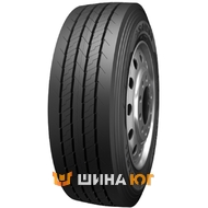 Sailun STR1+ (прицепная) 385/55 R22.5 160K/158L PR20