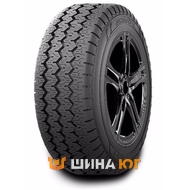 Arivo Transito ARZ6-X 205/75 R14C 109/107R