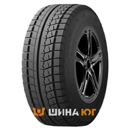 Arivo Winmaster ARW2 205/50 R17 93H XL