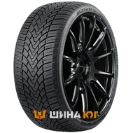 Arivo Winmaster ProX ARW3 175/55 R15 77H